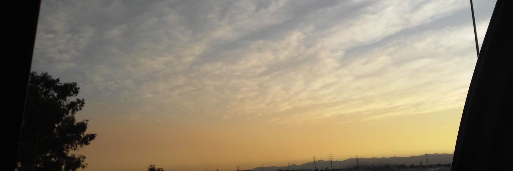 MahomiBG's profile banner image