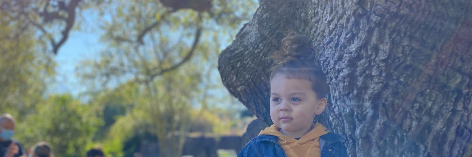 cayy banner