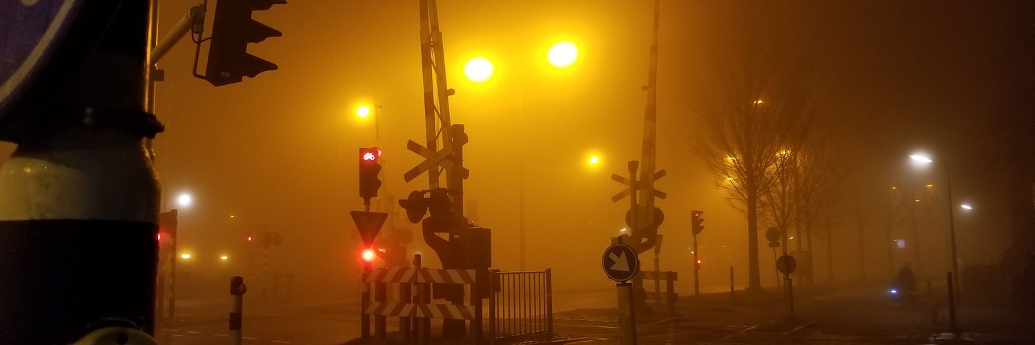 Mazin Al-Noobi 🦁 banner