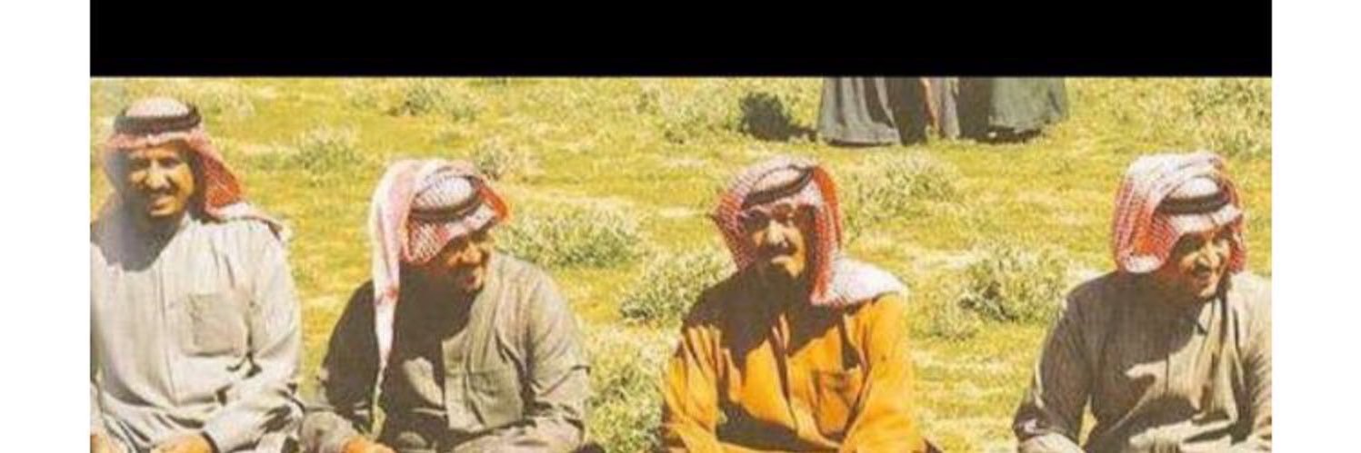 عبدالله حمدي المظيبري banner