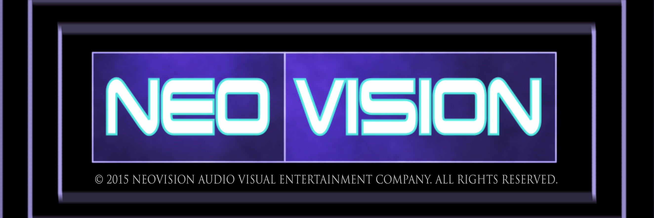 GlobalNeovision's profile banner image