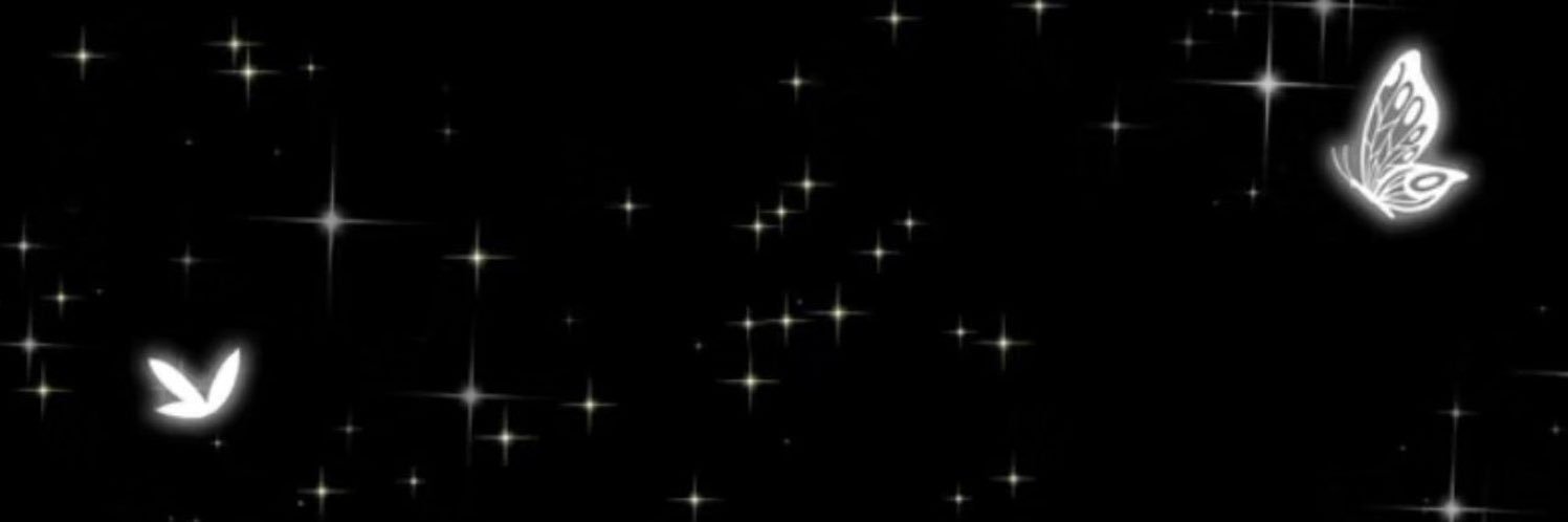 isdom999's profile banner image