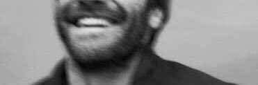 beewinters's profile banner image