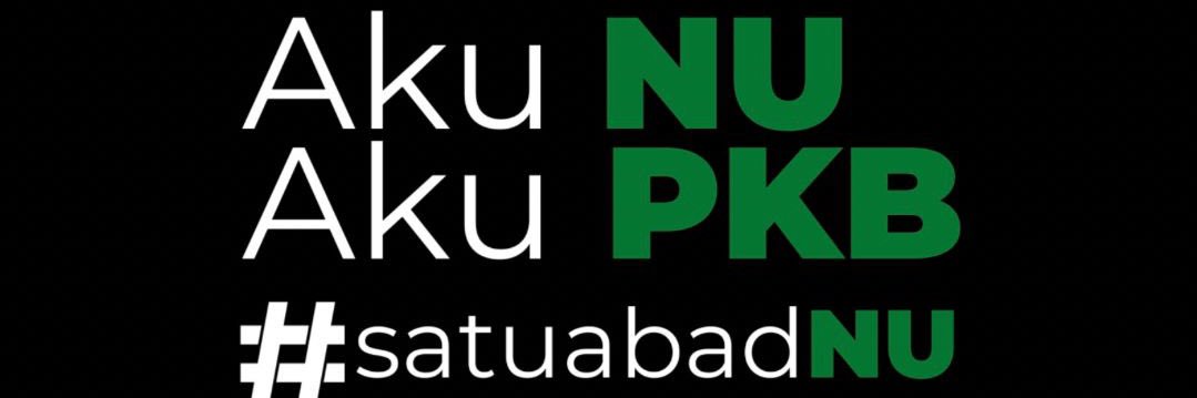 imbar_utsman's profile banner image