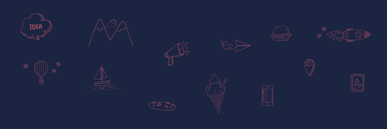 dailybies's profile banner image