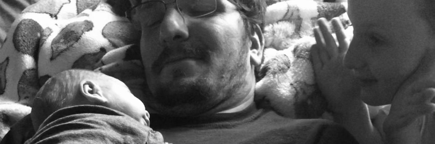 BlessedCampbell's profile banner image