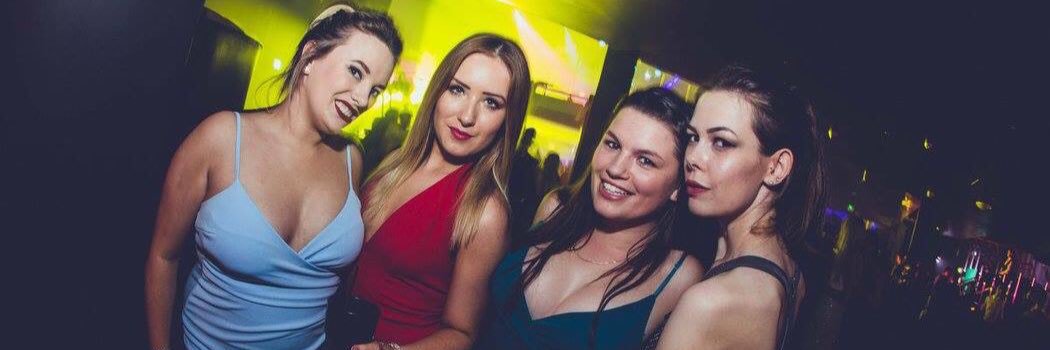Hollyy_jade's profile banner image