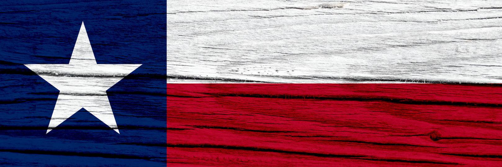 ValoreeSwanson4Texas banner