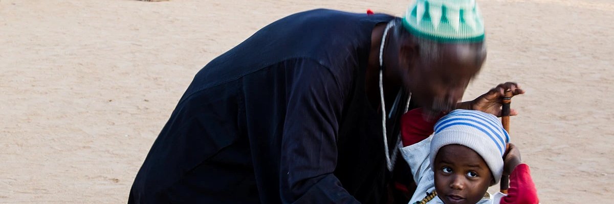 _ibrahim__yra2's profile banner image