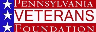 PVFChairman's profile banner image