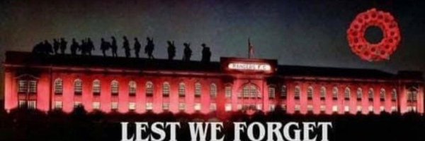 chrispeterson65 Profile Banner