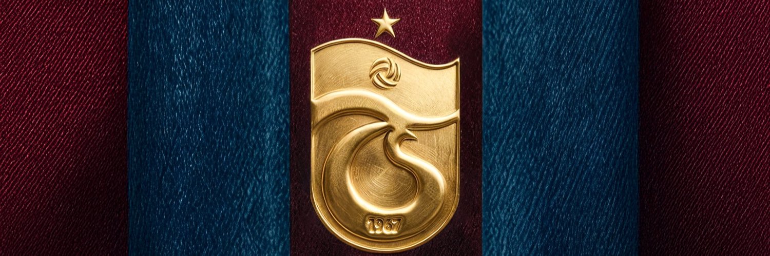 AhmtAbnz's profile banner image