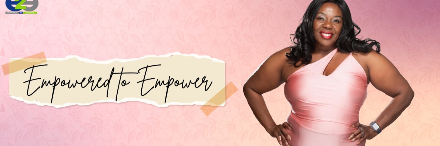 missmba09's profile banner image
