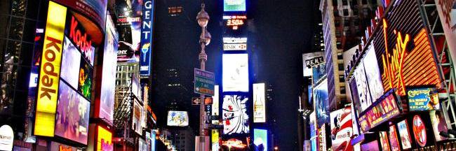 Crowd Growth banner