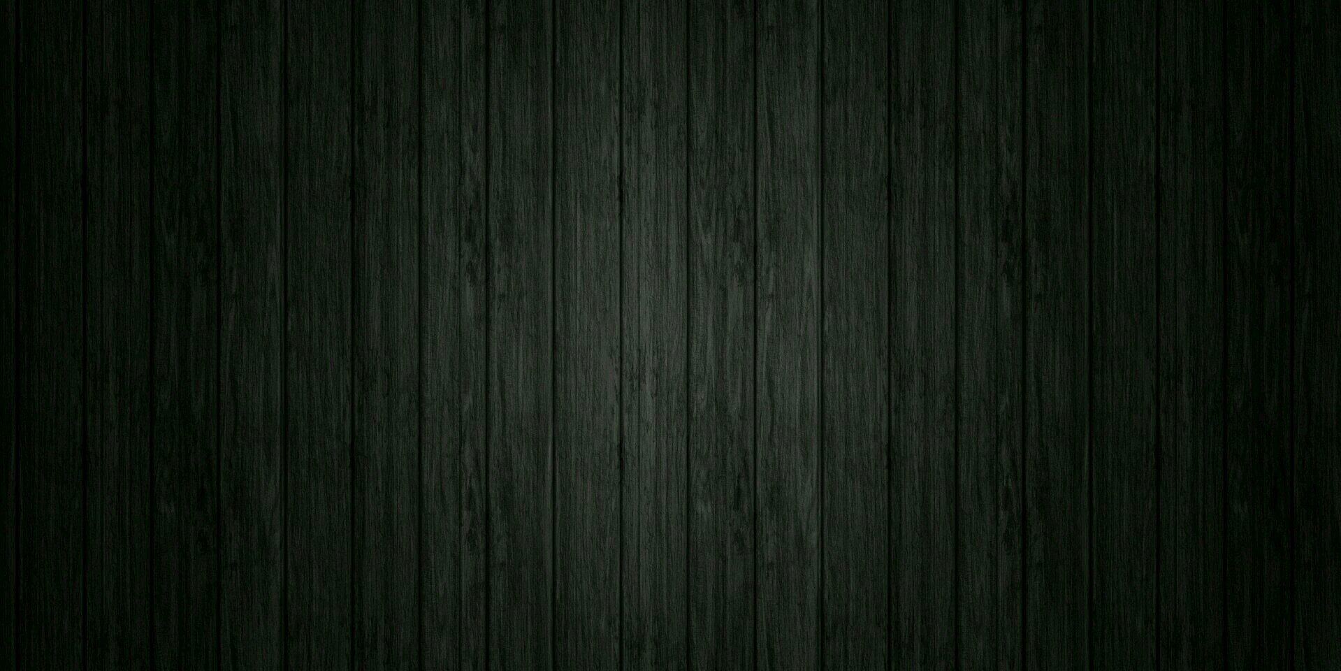 WISSinulingga's profile banner image