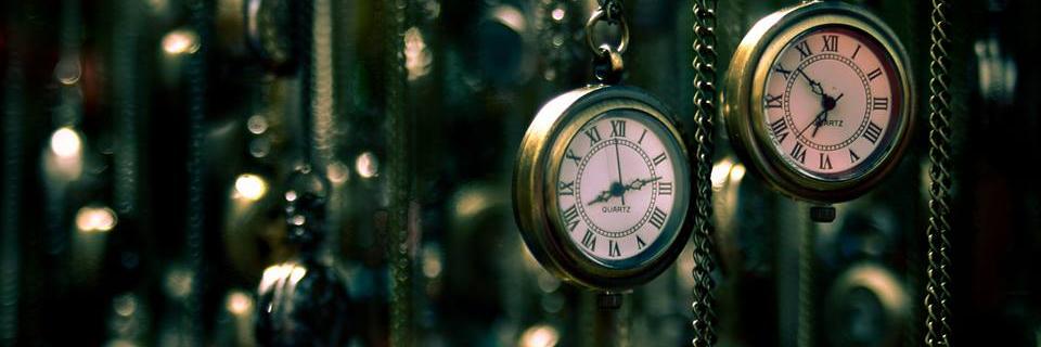 Mylena Dicted banner