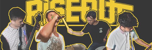 RiseoutHardcore Profile Banner