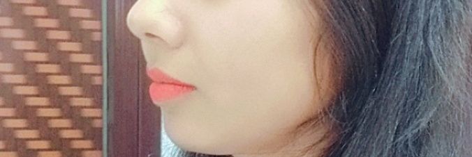 kavitainsa9's profile banner image