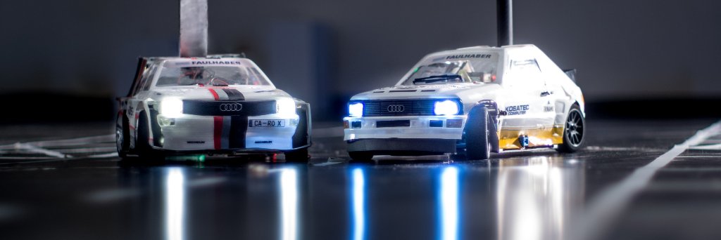 TeamCDLC's profile banner image