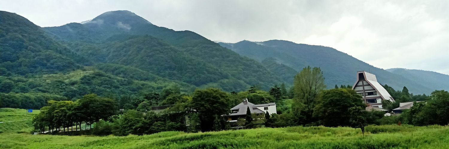 Potidech_Pk's profile banner image