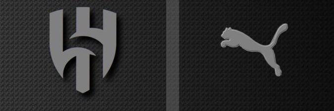 T7AL7's profile banner image