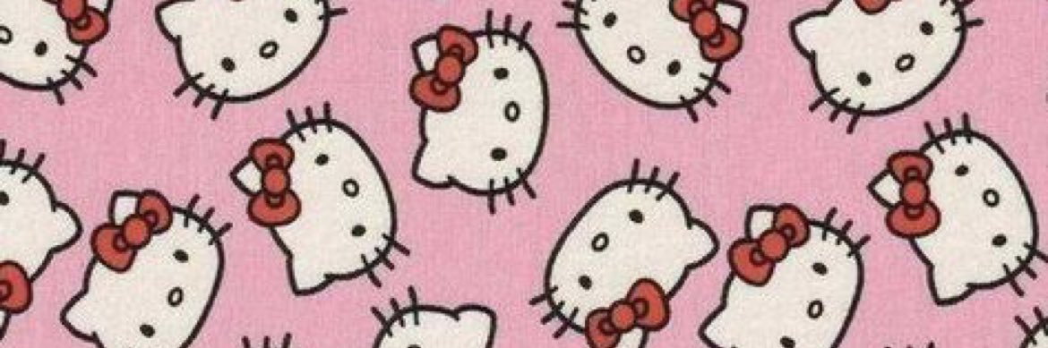 bellayelluh's profile banner image