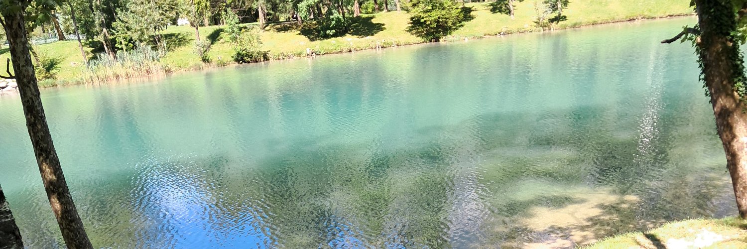 ldbarba's profile banner image
