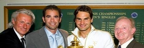 Pierre Classen banner