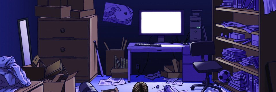 fbslipknot's profile banner image