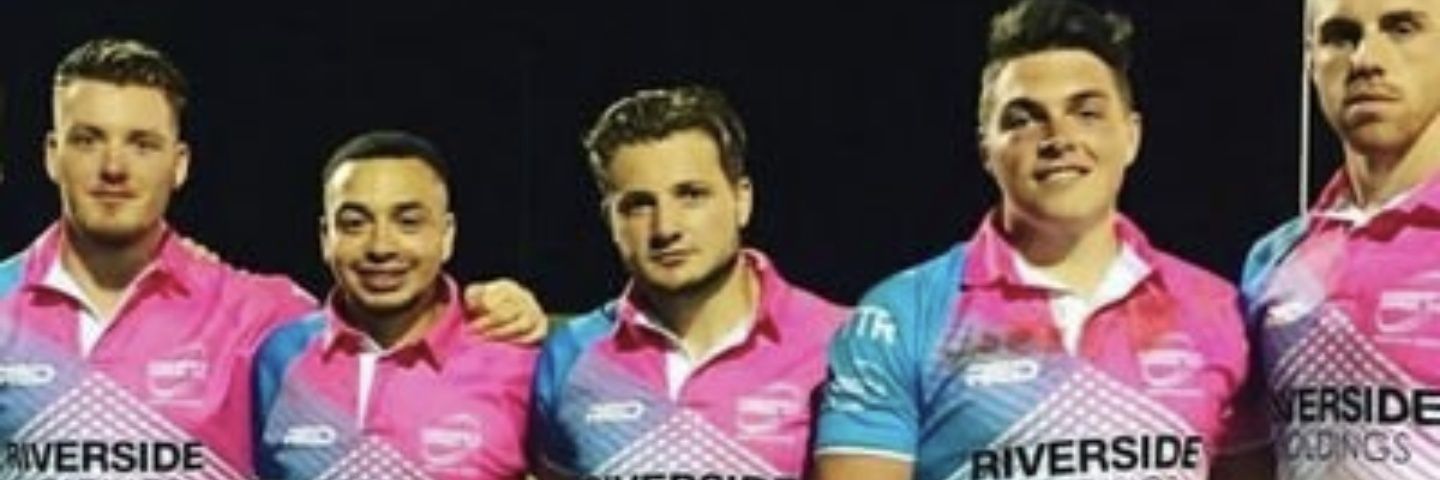 oli_beavis's profile banner image