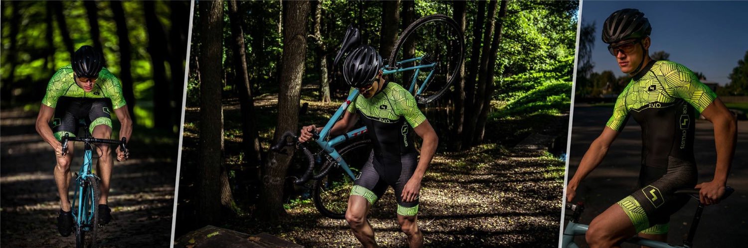 4cyclists's profile banner image