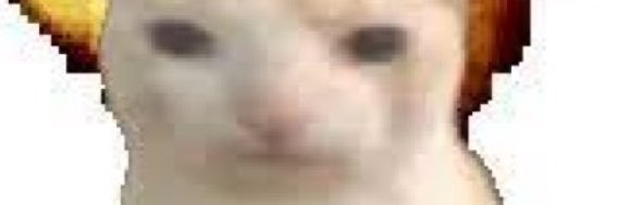 Tyd3s_'s profile banner image