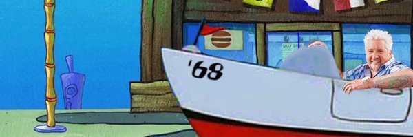 jmsachtleben Profile Banner