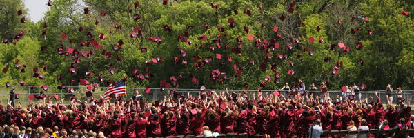 PrairieRidgeHS Profile Banner