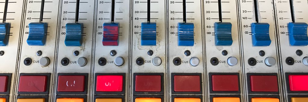 KAHIradio's profile banner image