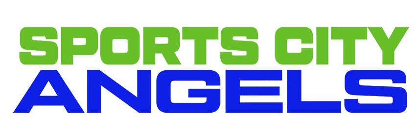 Cincinnati Angels banner