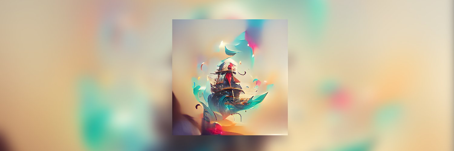 zing_rsa's profile banner image