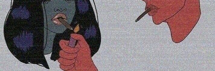 ghettosp00ky's profile banner image