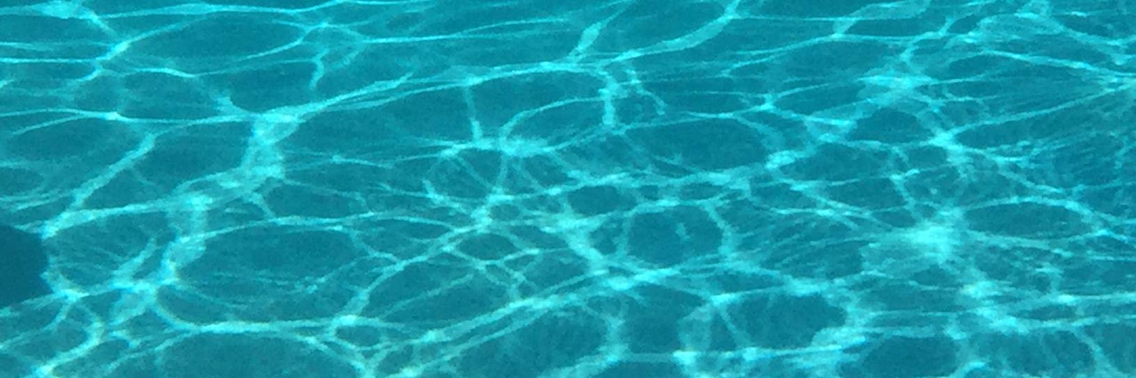 bubble103_'s profile banner image