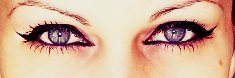 Bella_Bellyca's profile banner image