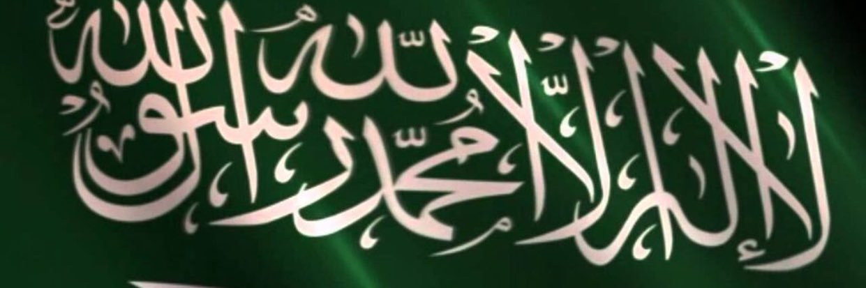AHMD_04's profile banner image