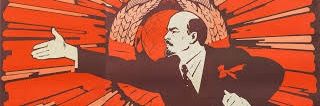 PlanetZ ☭ banner