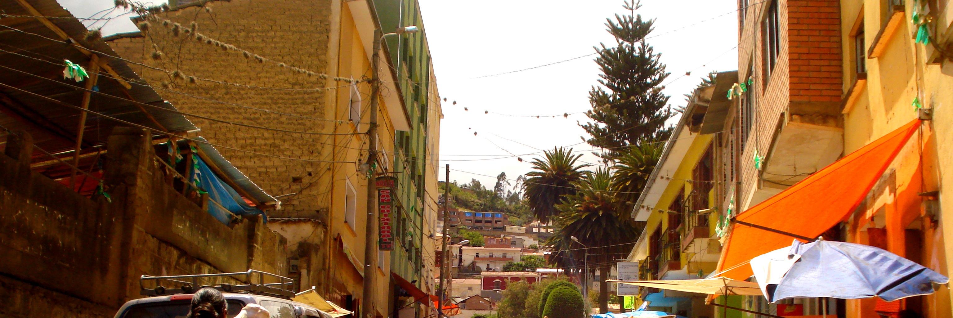 macablancopepi's profile banner image
