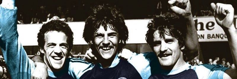 Bev_Swans's profile banner image