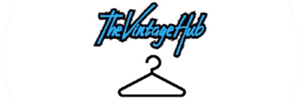 Hubbardjames123's profile banner image