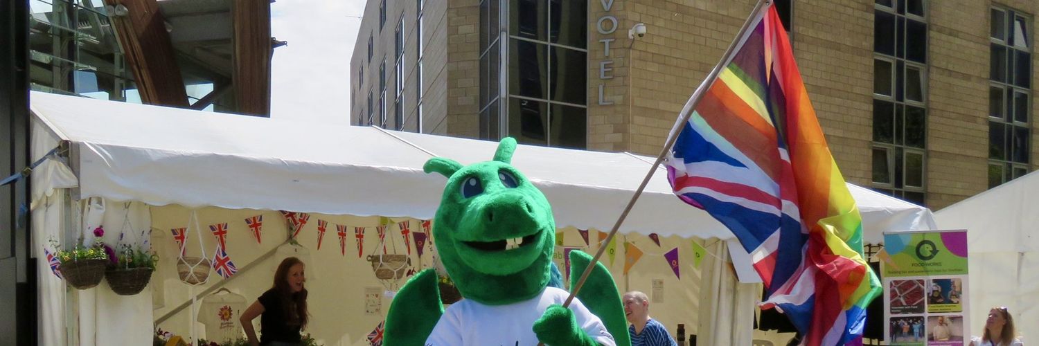 HalHallamshire's profile banner image