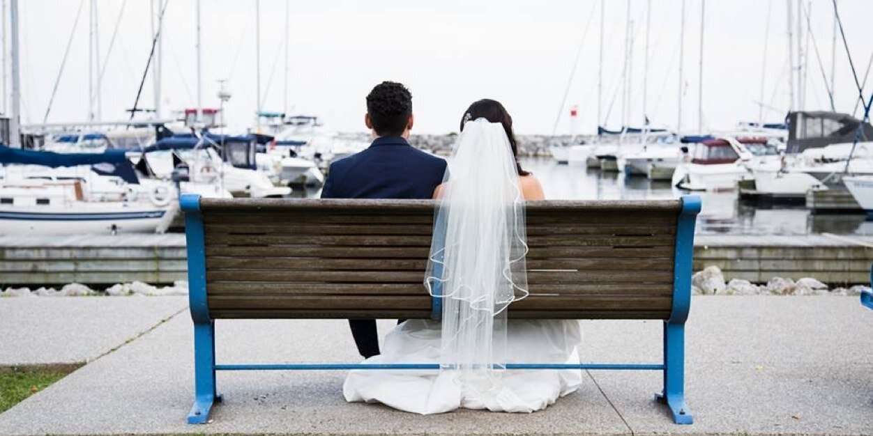 LadyZee23's profile banner image