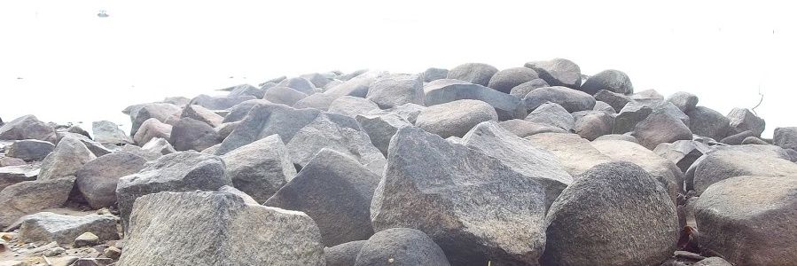 sadsilva's profile banner image