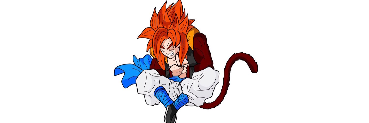 AnthonyDelbueno's profile banner image