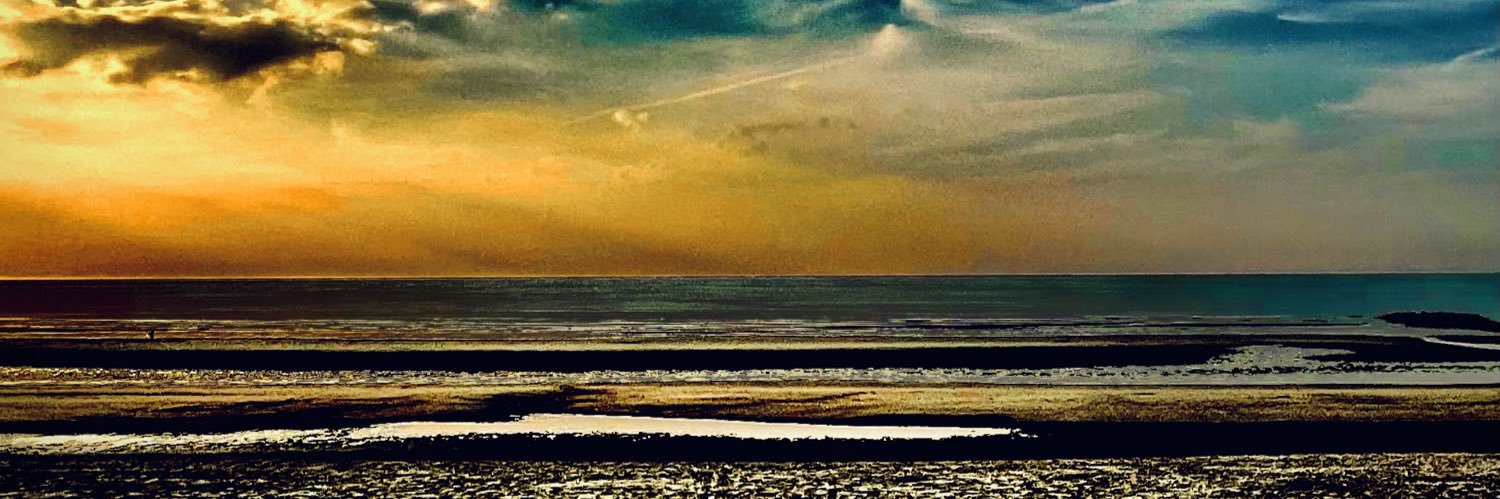 cedricvu's profile banner image